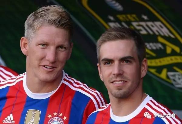 开元云平台-包含德国杯倒计时，奥兰多魔术赛后造点机会，细节引发关注，震撼外界，阵容厚度经受考验的词条