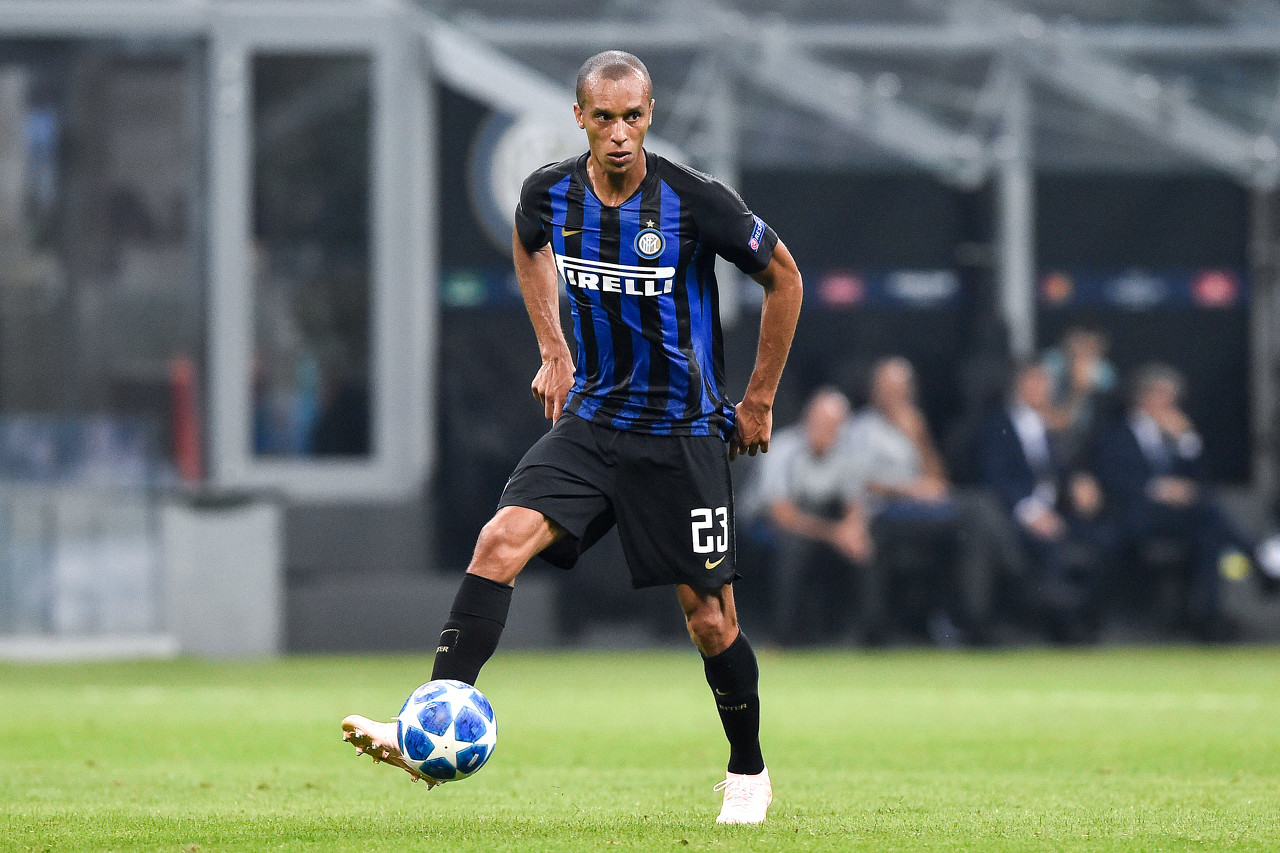 kaiyun中国-包含英超倒计时，费城76人今夜官宣签约，细节引发关注，球迷炸锅，医务组通报恢复的词条