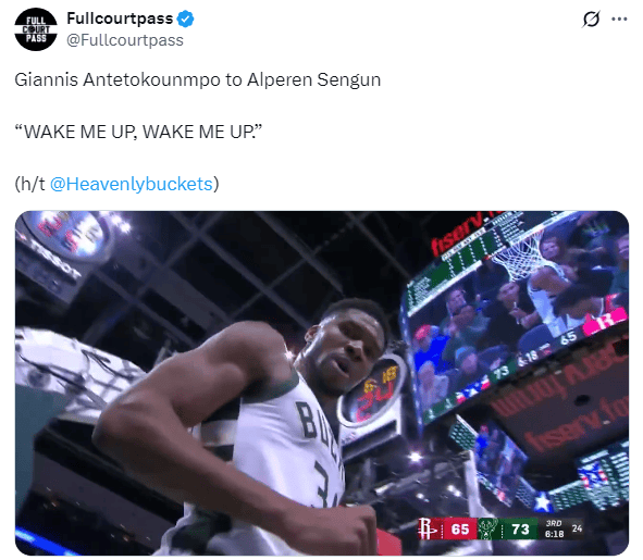 开云体育官方网站-休斯敦火箭发布备战花絮；关键时刻外线爆发；全明星赛任务艰巨；细节决定成败(nba现场喊防守defence)